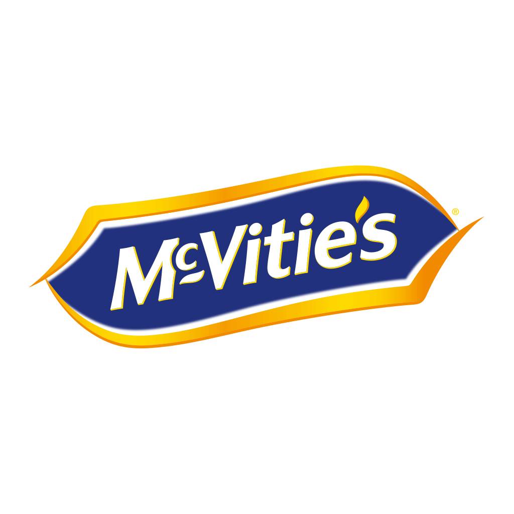 mcvities-logo-big