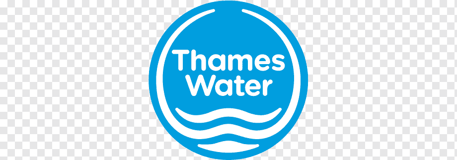 png-transparent-thames-water-river-thames-water-services-public-utility-company-others-miscellaneous-company-text